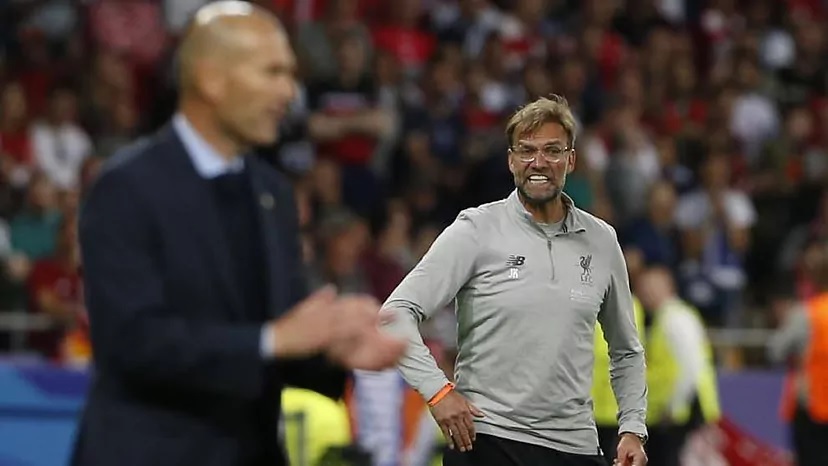 Новость на сайте FondoRuso.ru /assets/img//news/2021/2021-03-20-00-klopp.jpg