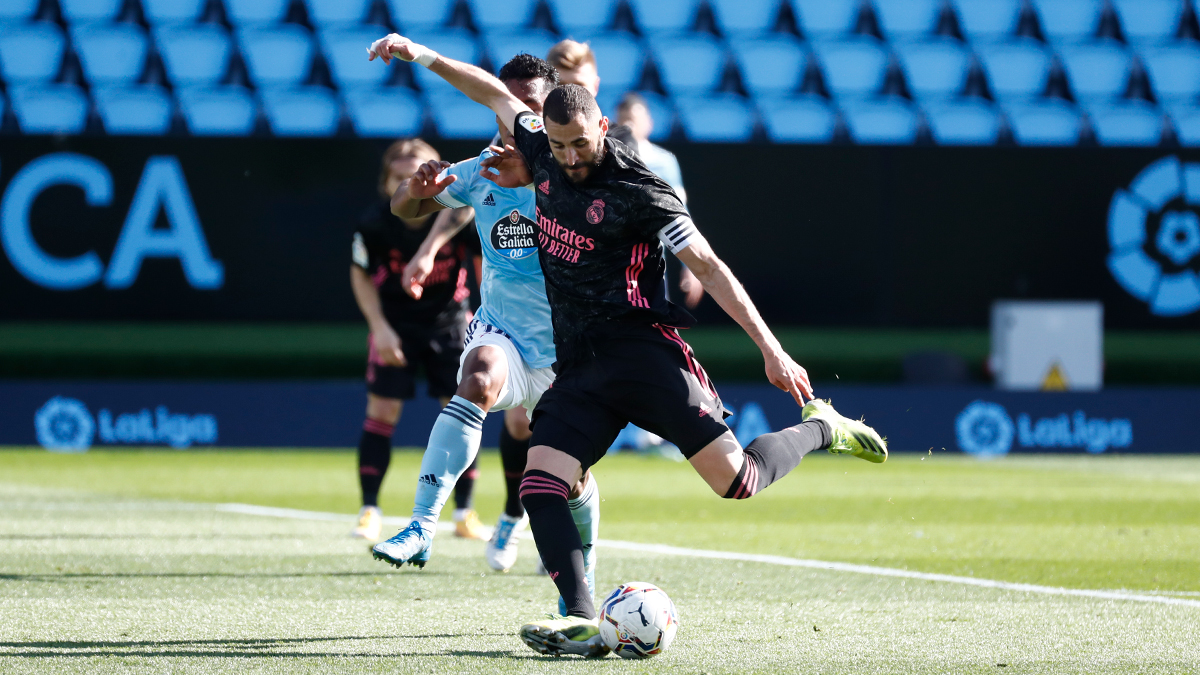 Новость на сайте FondoRuso.ru /assets/img//news/2021/2021-03-20-15-benzema.jpg