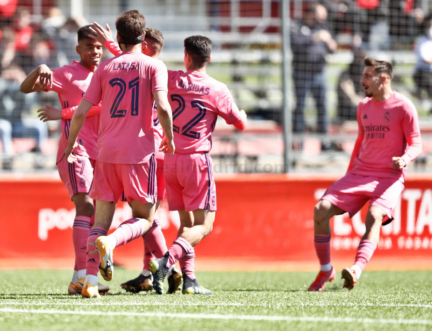 Новость на сайте FondoRuso.ru /assets/img//news/2021/2021-03-22-18-castilla.jpg