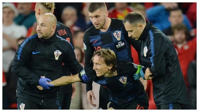 Новость на сайте FondoRuso.ru /assets/img//news/2021/2021-03-22-41-modric.jpg