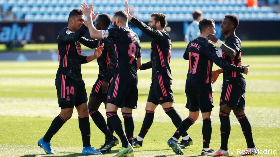 Новость на сайте FondoRuso.ru /assets/img//news/2021/2021-03-23-11-komanda.jpg