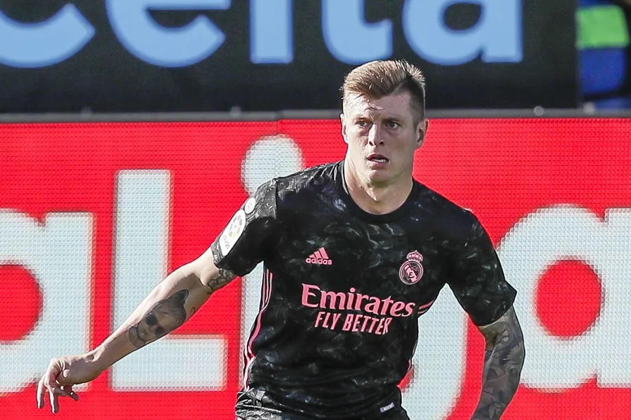 Новость на сайте FondoRuso.ru /assets/img//news/2021/2021-03-23-41-kroos.jpg