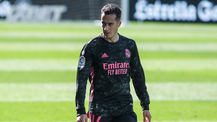 Новость на сайте FondoRuso.ru /assets/img//news/2021/2021-03-24-12-vazques.jpg