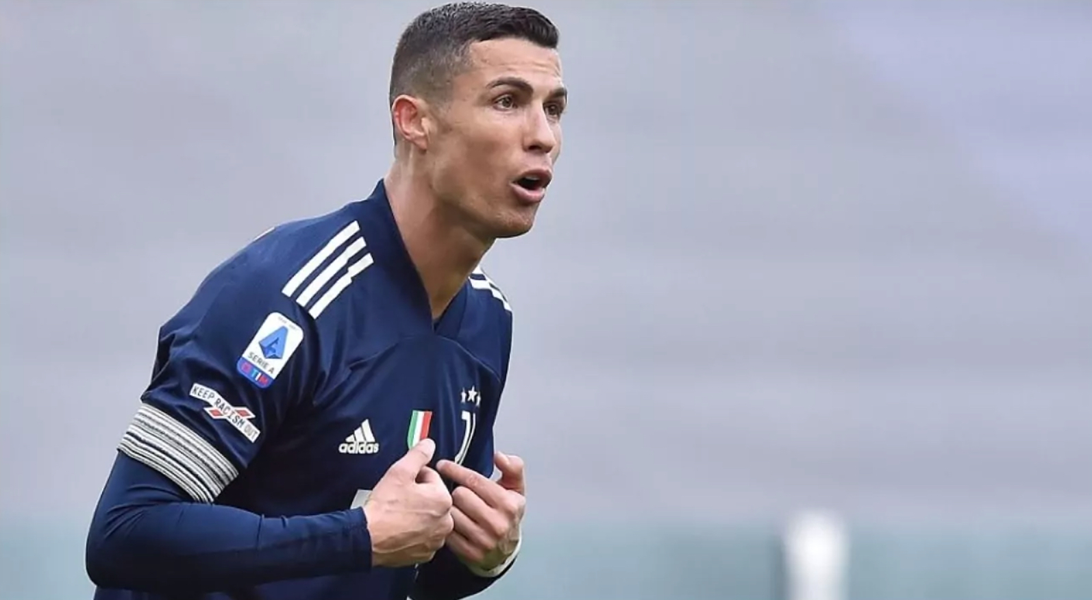 Новость на сайте FondoRuso.ru /assets/img//news/2021/2021-03-25-09-cristiano.jpg