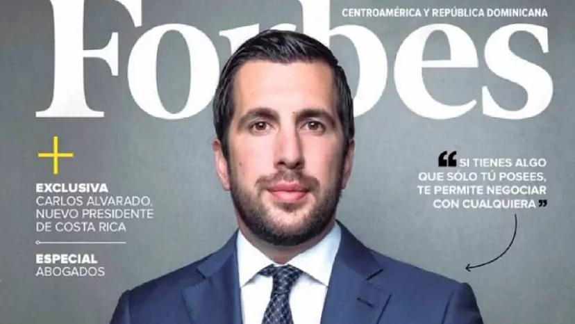 Новость на сайте FondoRuso.ru /assets/img//news/2021/2021-03-26-07-riquelme.jpg