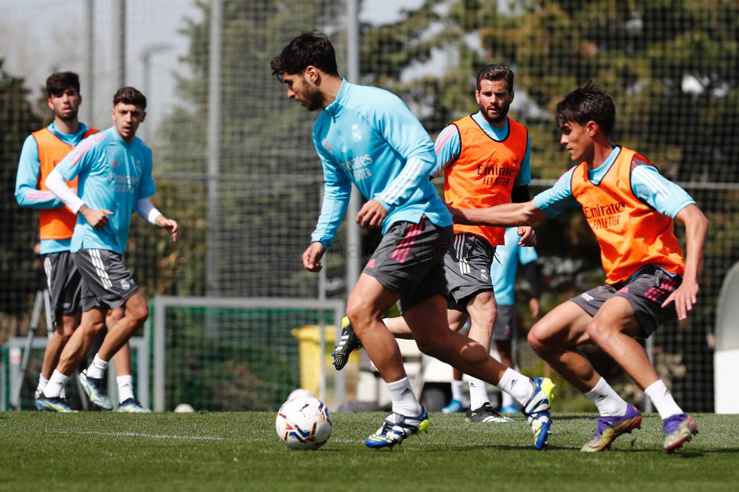 Новость на сайте FondoRuso.ru /assets/img//news/2021/2021-03-26-18-trenirovka-2603.jpg