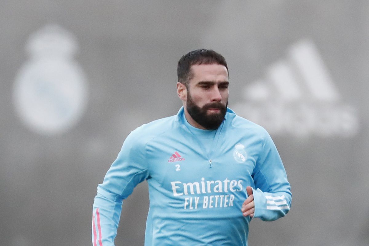 Новость на сайте FondoRuso.ru /assets/img//news/2021/2021-03-29-54-karvaxal-vernyotsya.jpg