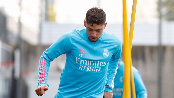 Новость на сайте FondoRuso.ru /assets/img//news/2021/2021-03-31-23-training.jpg