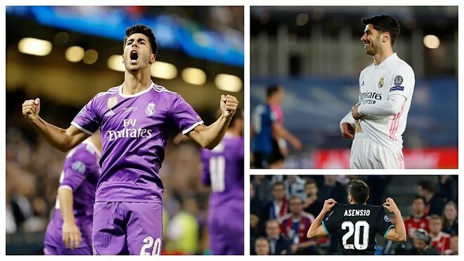 Новость на сайте FondoRuso.ru /assets/img//news/2021/2021-03-31-35-asensio-goals.jpg