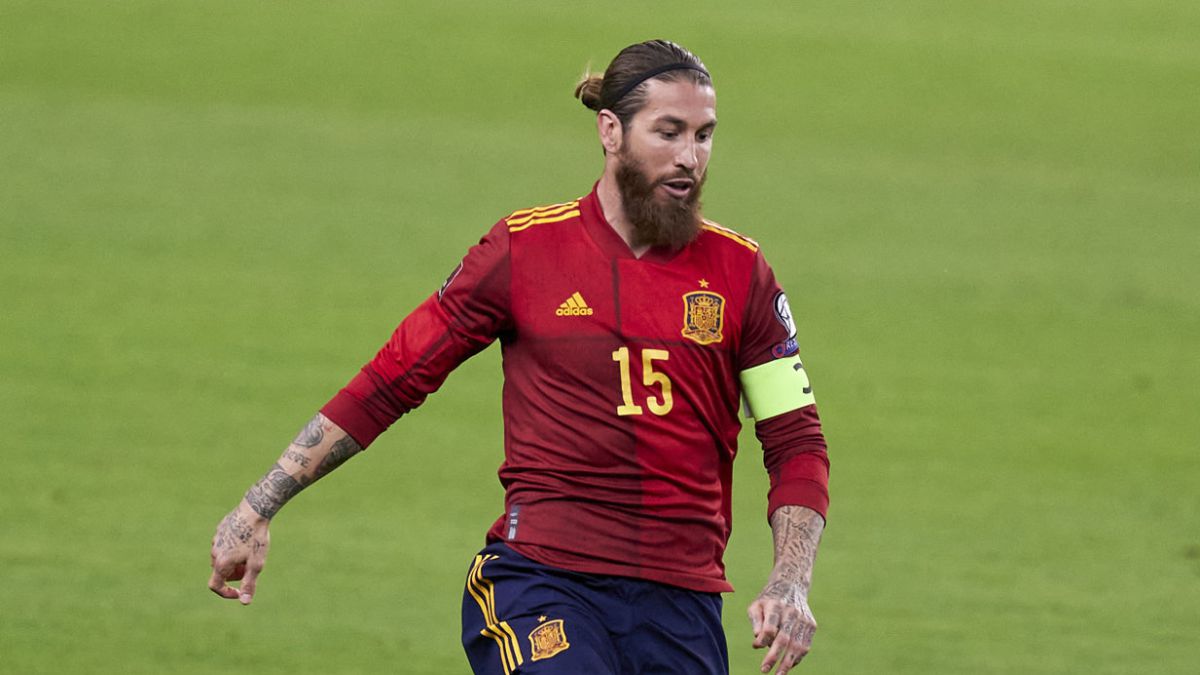 Новость на сайте FondoRuso.ru /assets/img//news/2021/2021-04-01-03-1617279584-728232-1617279735-noticia-normal.jpeg