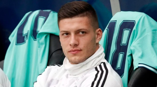 Новость на сайте FondoRuso.ru /assets/img//news/2021/2021-04-01-14-jovich-ne-zabival.jpeg