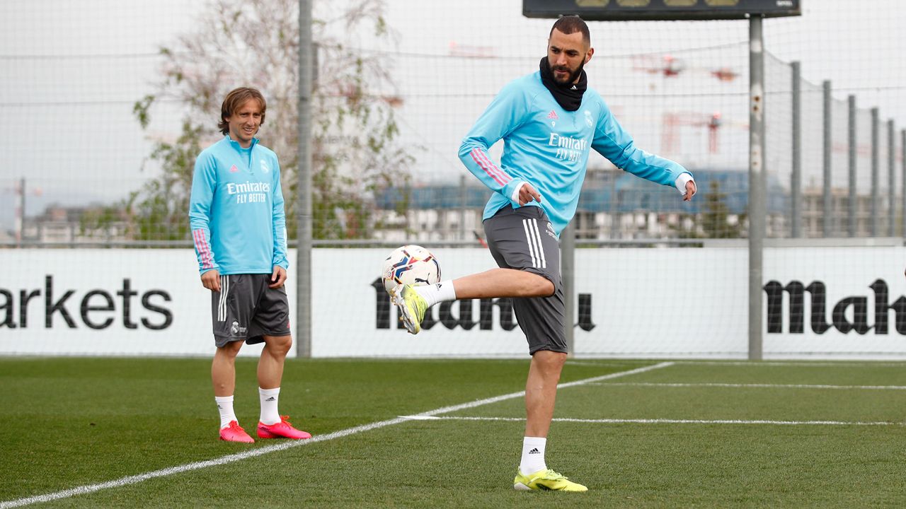 Новость на сайте FondoRuso.ru /assets/img//news/2021/2021-04-01-17-training.jpg