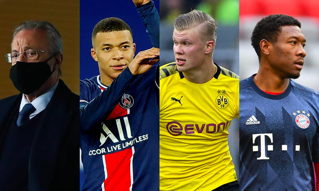 Новость на сайте FondoRuso.ru /assets/img//news/2021/2021-04-01-25-flo-mbappe-haaland-alaba.jpeg