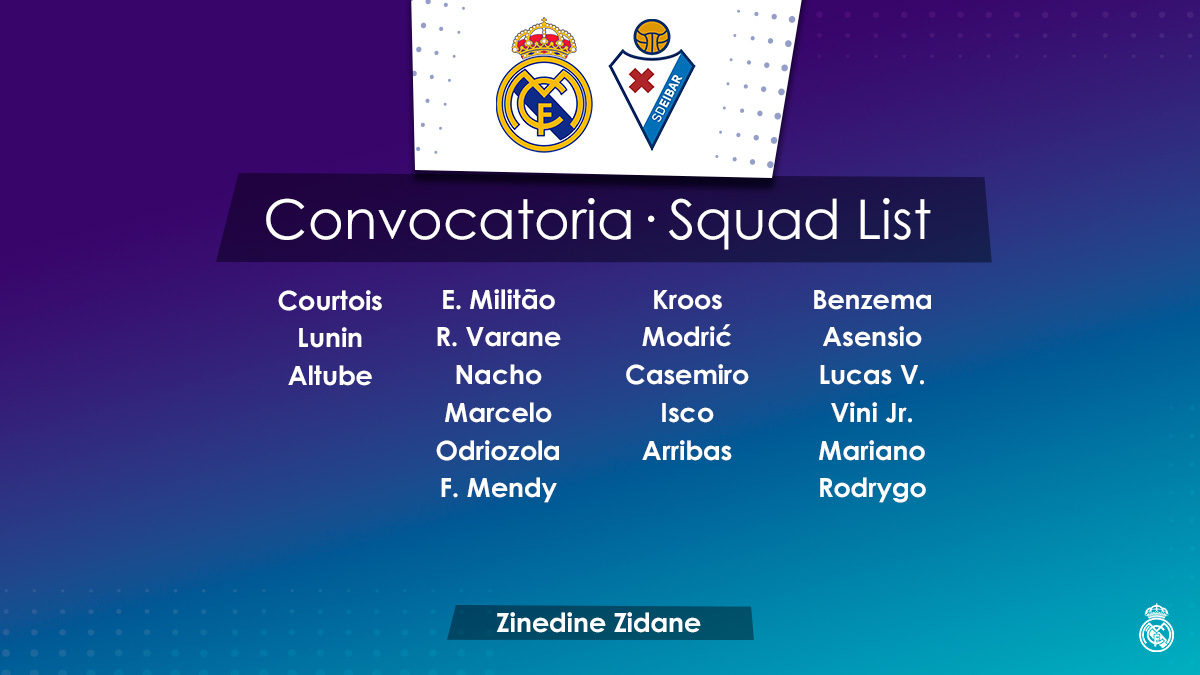 Новость на сайте FondoRuso.ru /assets/img//news/2021/2021-04-02-32-convocatoria.jpeg