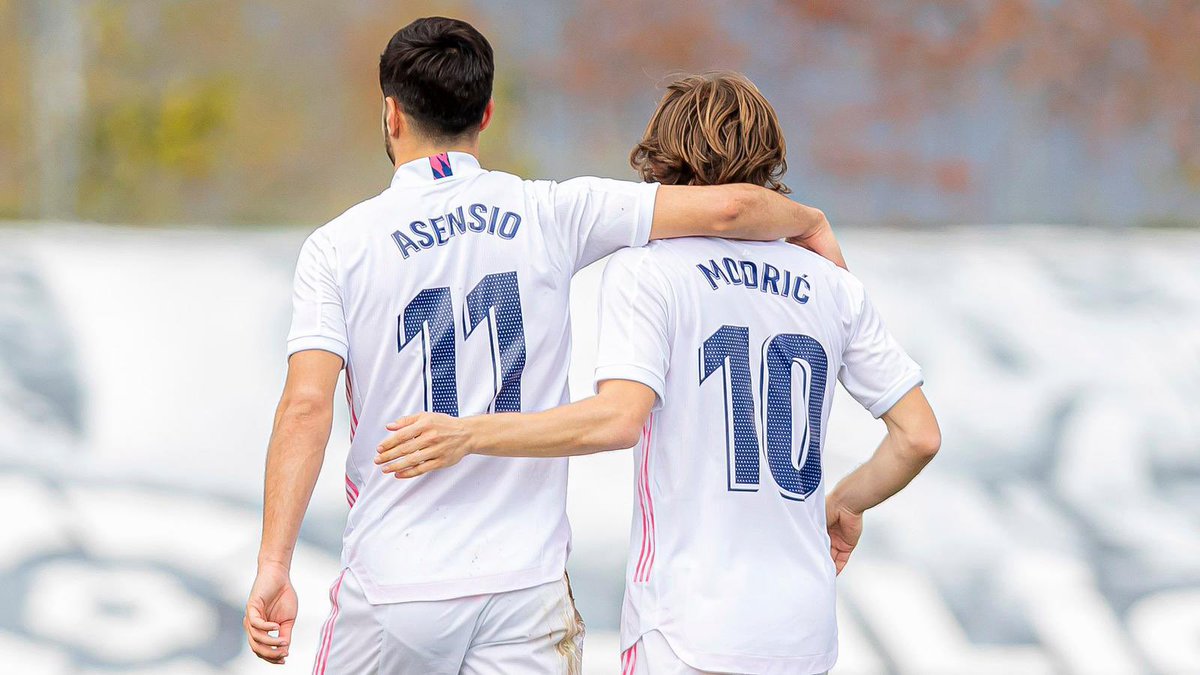 Новость на сайте FondoRuso.ru /assets/img//news/2021/2021-04-03-26-asensio.jpg