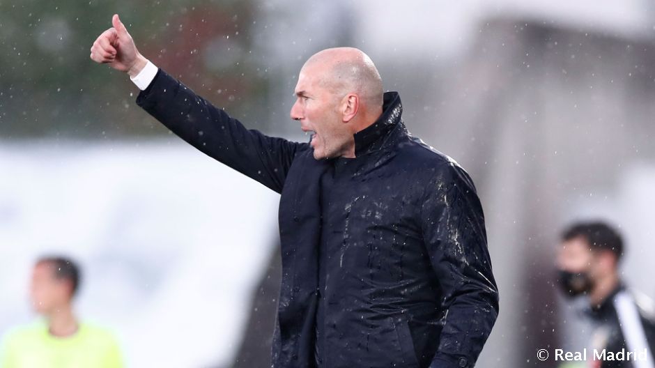 Новость на сайте FondoRuso.ru /assets/img//news/2021/2021-04-04-19-zidan-posle-matcha-ejbar-0404.jpg