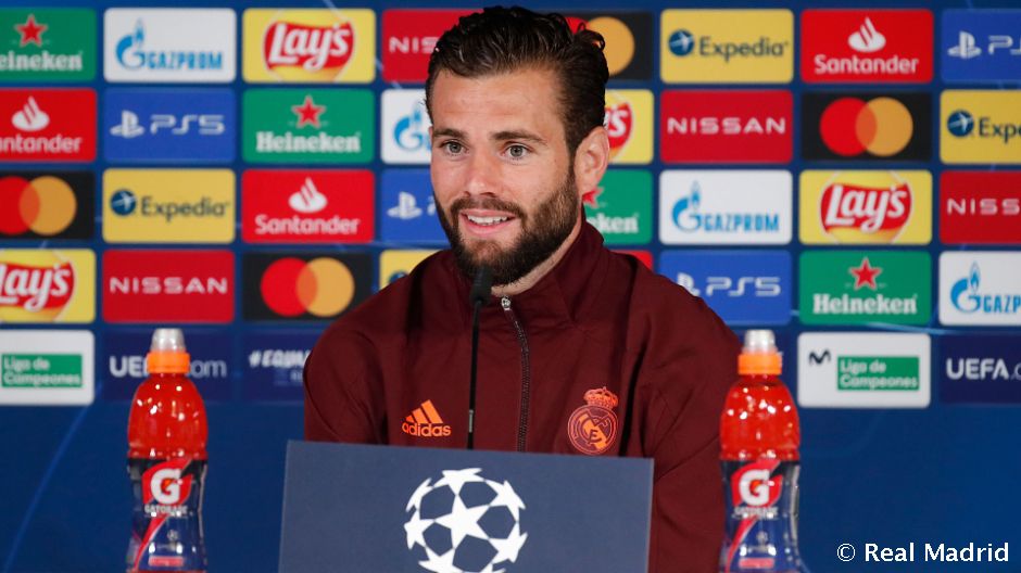 Новость на сайте FondoRuso.ru /assets/img//news/2021/2021-04-05-05-nacho.jpg