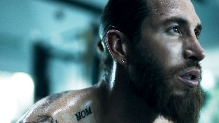 Новость на сайте FondoRuso.ru /assets/img//news/2021/2021-04-05-39-ramos.jpg