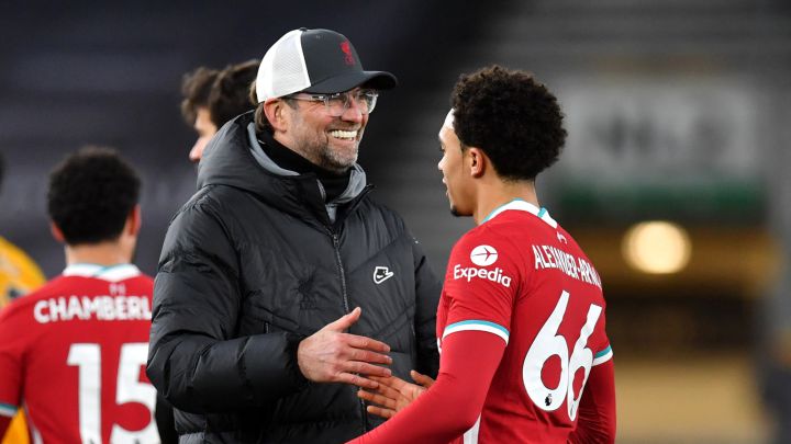 Новость на сайте FondoRuso.ru /assets/img//news/2021/2021-04-06-03-klopp.jpg