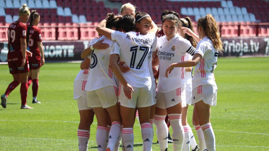 Новость на сайте FondoRuso.ru /assets/img//news/2021/2021-04-06-05-rm-fem-0504.jpg