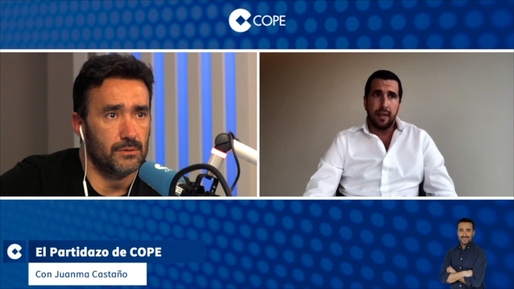 Новость на сайте FondoRuso.ru /assets/img//news/2021/2021-04-07-40-riquelme.jpg