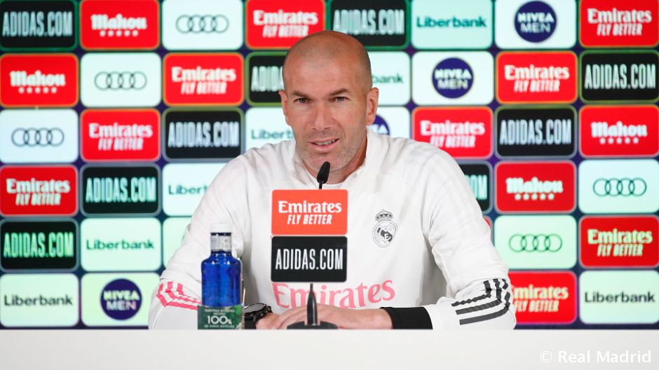 Новость на сайте FondoRuso.ru /assets/img//news/2021/2021-04-09-15-zidane.jpg