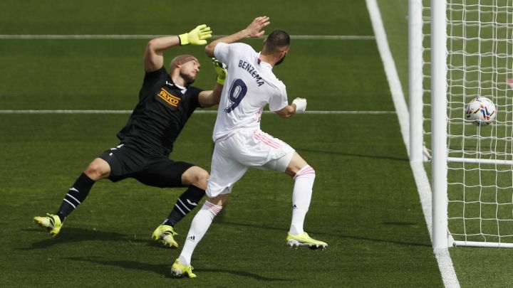 Новость на сайте FondoRuso.ru /assets/img//news/2021/2021-04-09-38-madrid.jpg