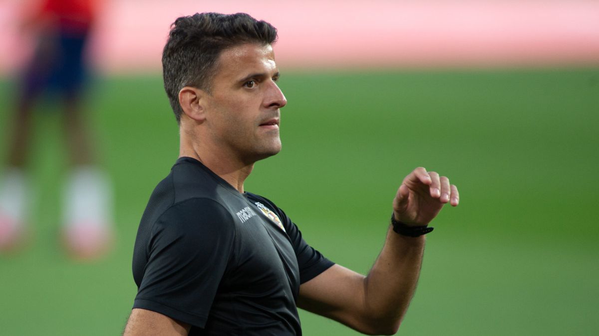 Новость на сайте FondoRuso.ru /assets/img//news/2021/2021-04-09-39-manzano.jpeg