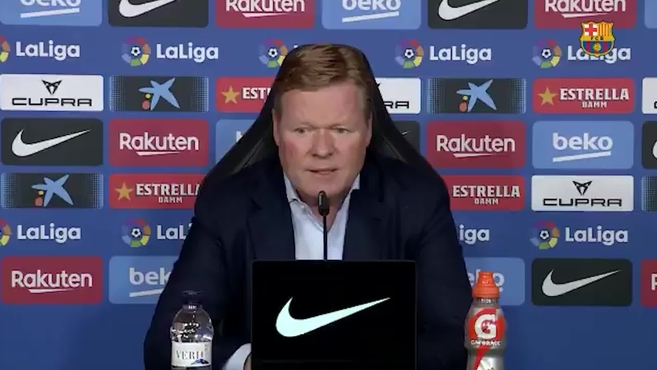 Новость на сайте FondoRuso.ru /assets/img//news/2021/2021-04-09-42-koeman.jpg