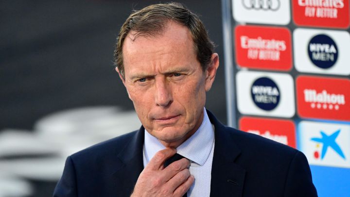 Новость на сайте FondoRuso.ru /assets/img//news/2021/2021-04-11-09-butragueno.jpg