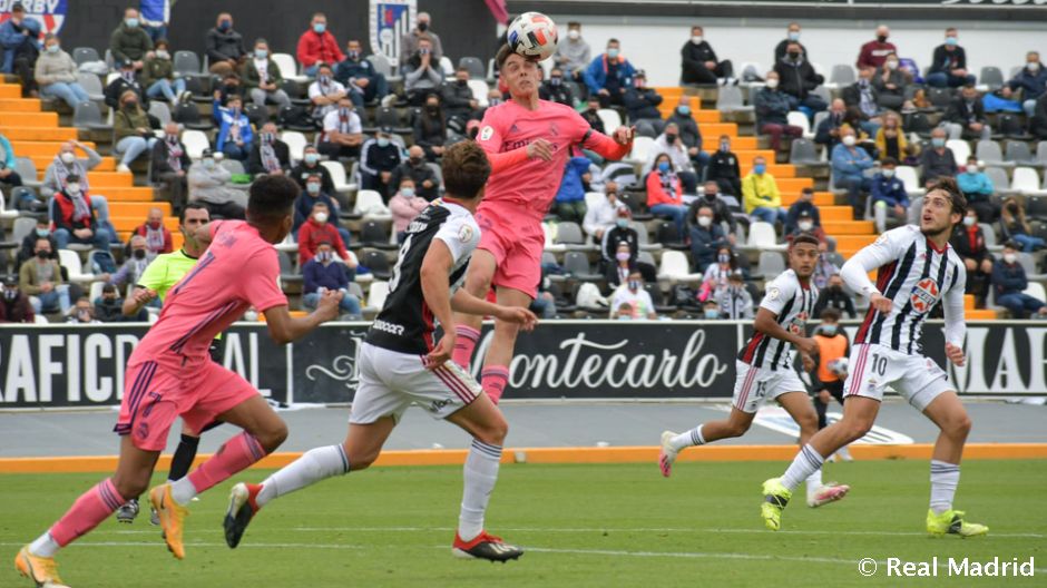 Новость на сайте FondoRuso.ru /assets/img//news/2021/2021-04-12-25-castilla.jpg