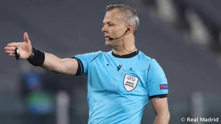 Новость на сайте FondoRuso.ru /assets/img//news/2021/2021-04-12-49-kuipers.jpg