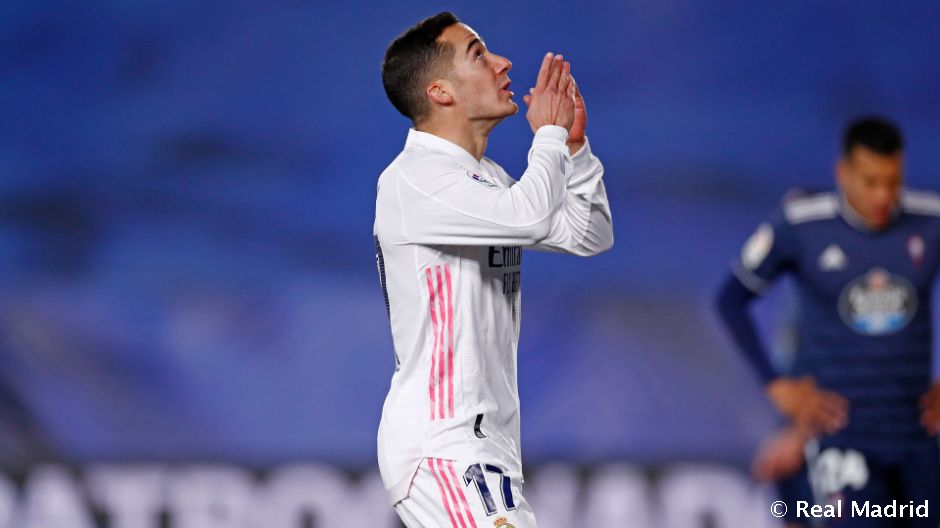 Новость на сайте FondoRuso.ru /assets/img//news/2021/2021-04-12-50-vasques.jpg