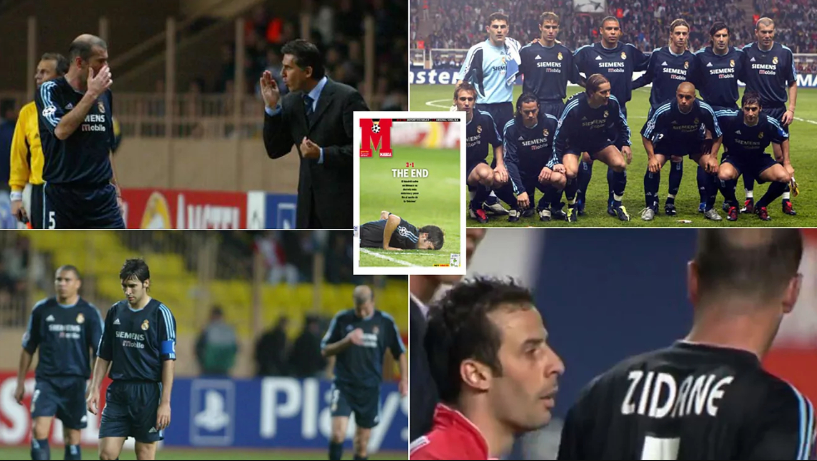 Новость на сайте FondoRuso.ru /assets/img//news/2021/2021-04-13-01-zidane.jpg