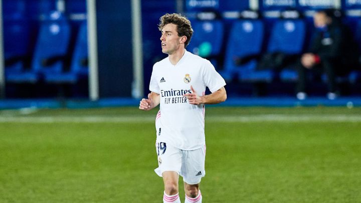 Новость на сайте FondoRuso.ru /assets/img//news/2021/2021-04-13-38-odriosola.jpg