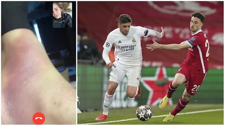 Новость на сайте FondoRuso.ru /assets/img//news/2021/2021-04-15-46-fede-valverde.jpeg