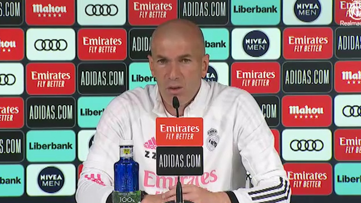 Новость на сайте FondoRuso.ru /assets/img//news/2021/2021-04-17-14-zidane.jpg