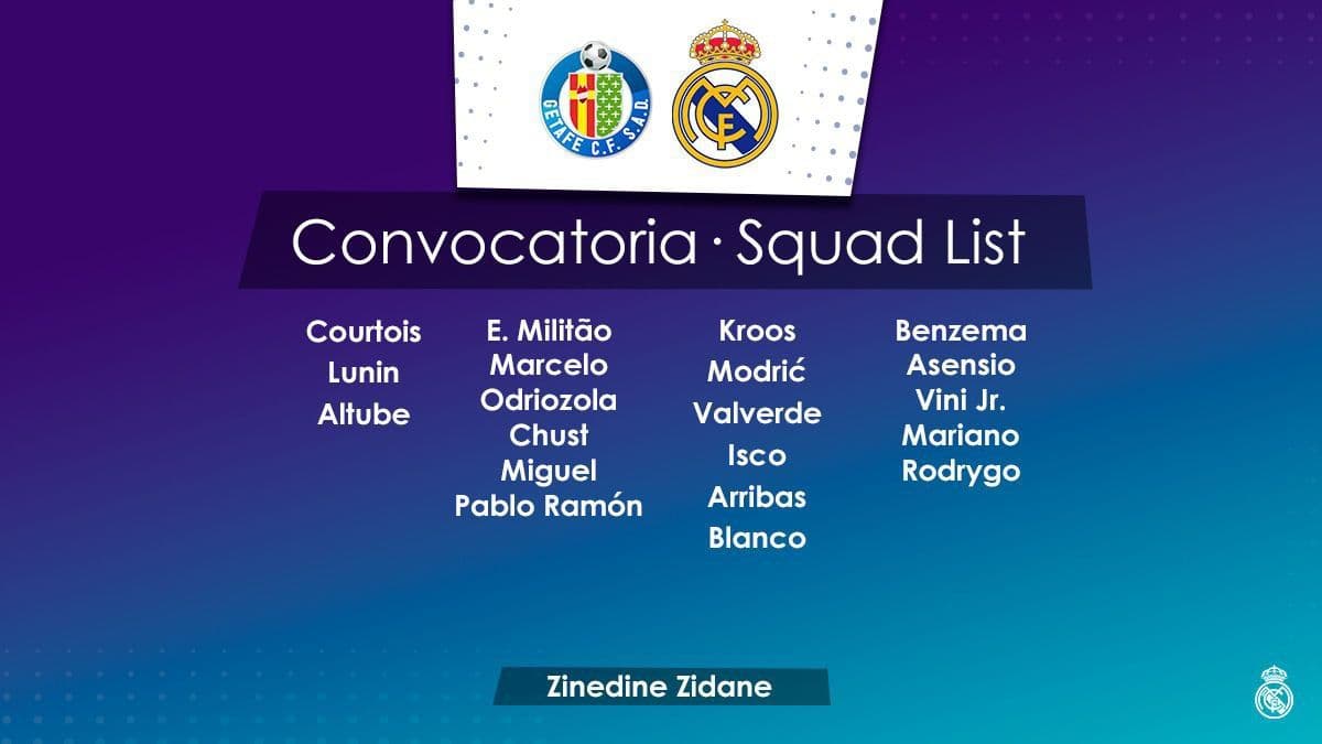 Новость на сайте FondoRuso.ru /assets/img//news/2021/2021-04-18-55-photo-2021-04-18-11-15-40.jpg