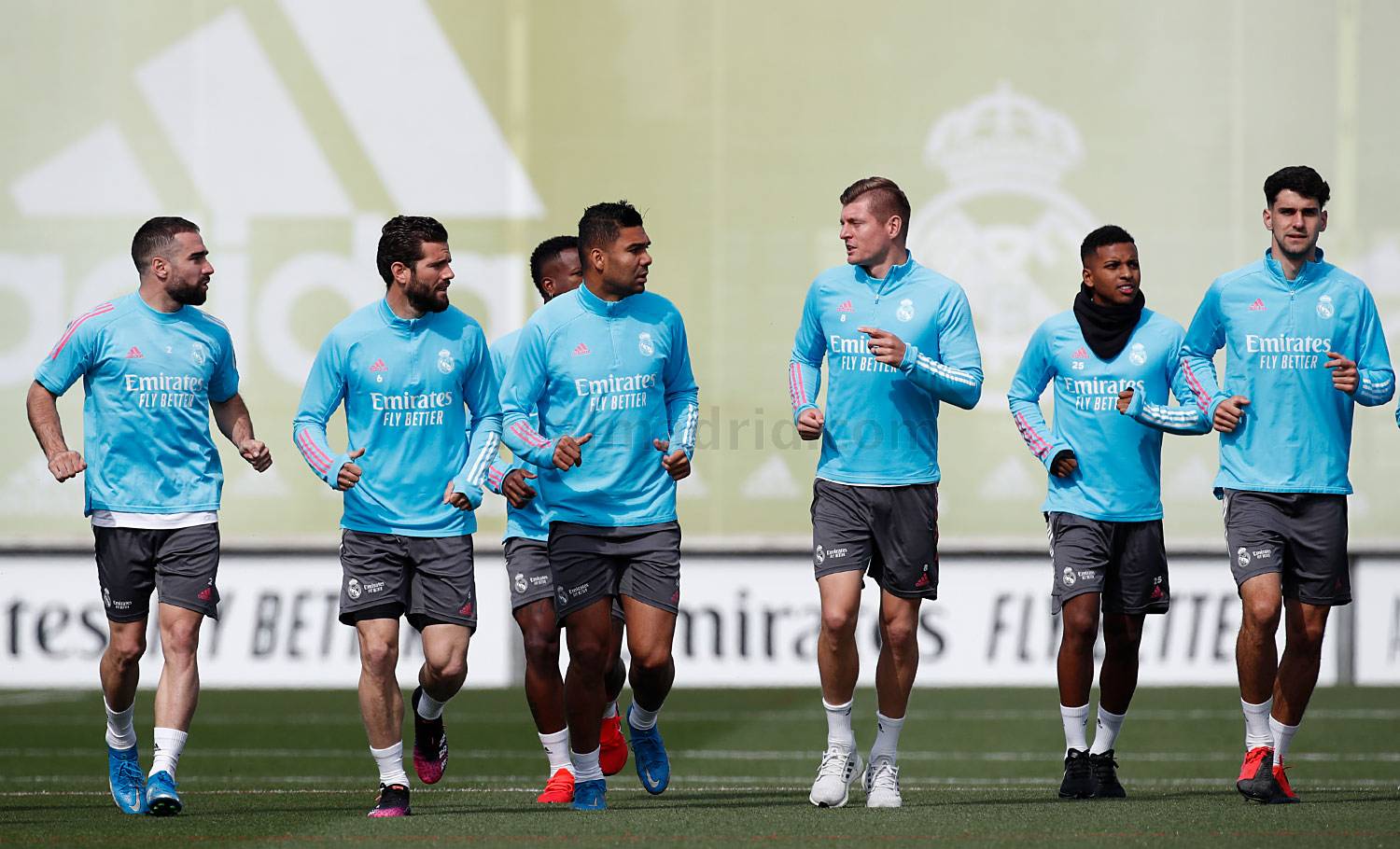 Новость на сайте FondoRuso.ru /assets/img//news/2021/2021-04-19-10-trenirovka-1904.jpg