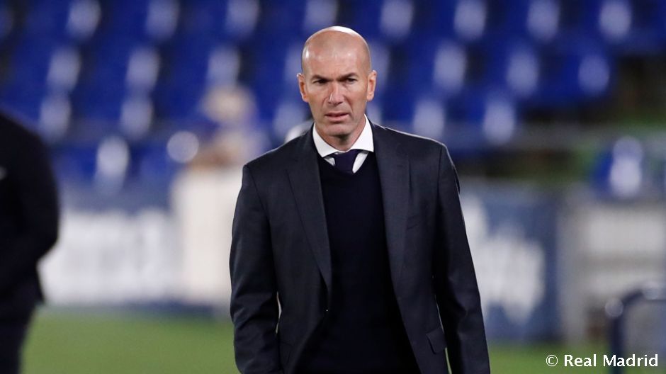 Новость на сайте FondoRuso.ru /assets/img//news/2021/2021-04-19-10-zidan-pk-posle-xetafe-1804.jpg