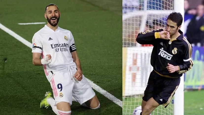 Новость на сайте FondoRuso.ru /assets/img//news/2021/2021-04-20-16-benzema.jpg