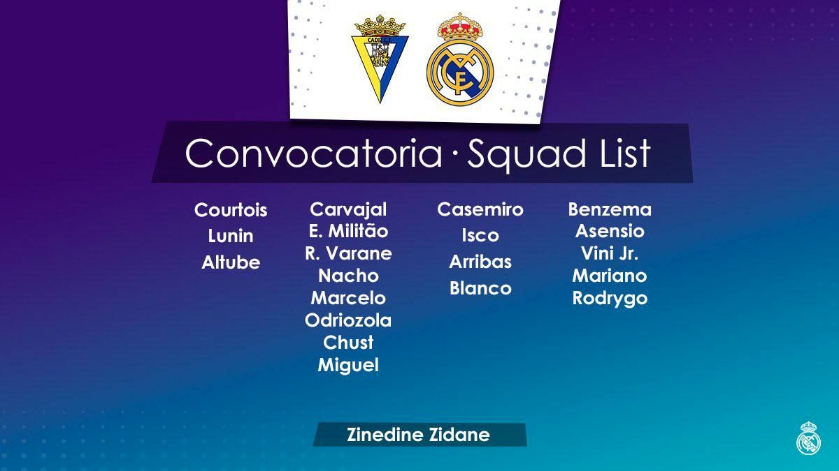 Новость на сайте FondoRuso.ru /assets/img//news/2021/2021-04-20-20-whatsapp-image-2021-04-20-at-161603.jpeg