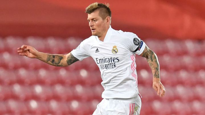 Новость на сайте FondoRuso.ru /assets/img//news/2021/2021-04-20-51-kroos.jpg