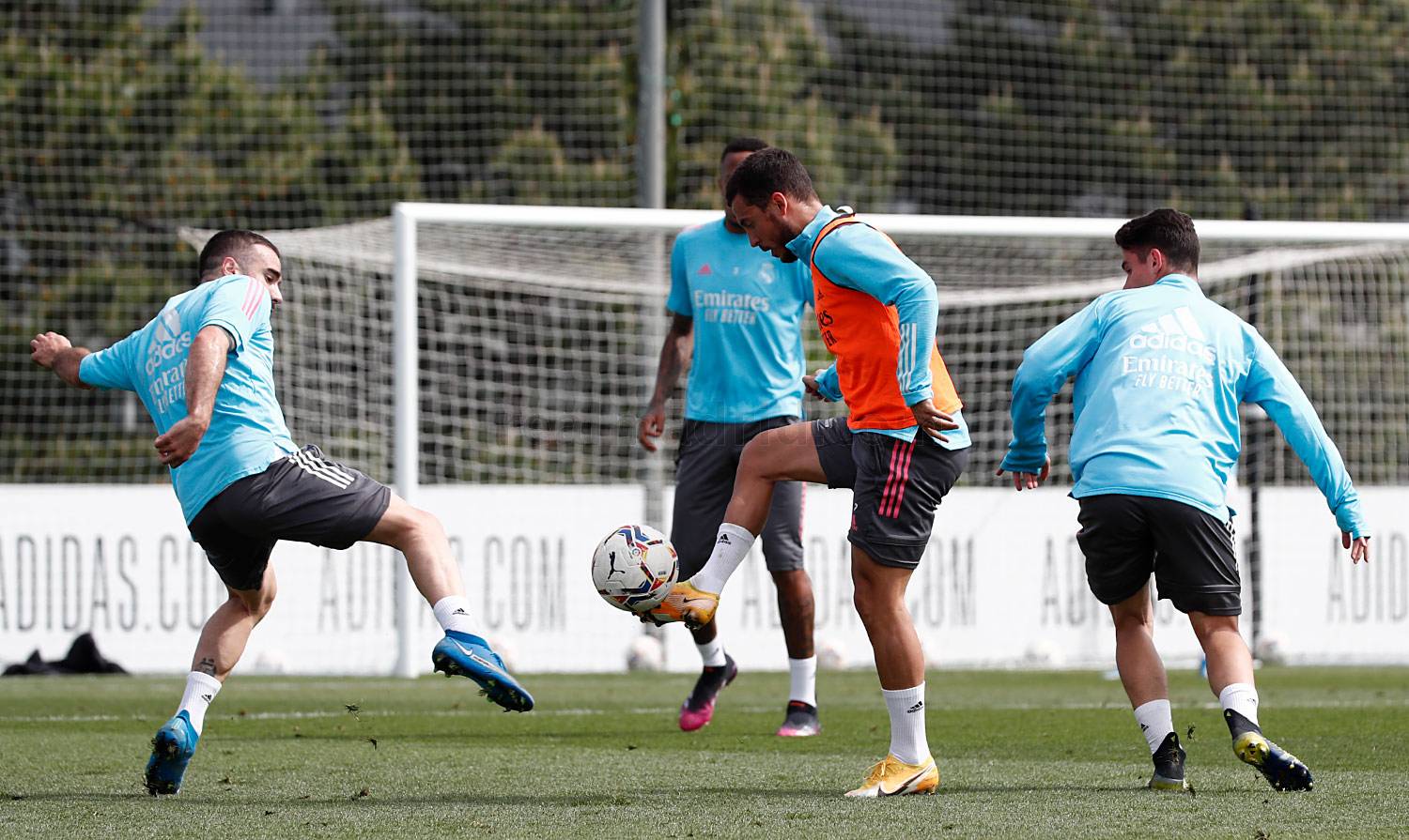 Новость на сайте FondoRuso.ru /assets/img//news/2021/2021-04-20-55-training.jpg