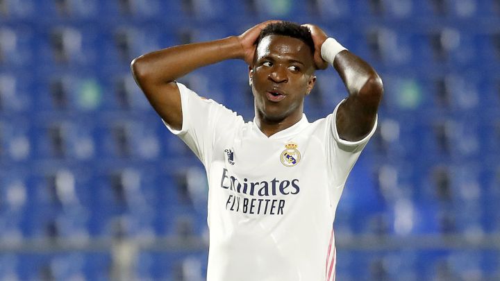 Новость на сайте FondoRuso.ru /assets/img//news/2021/2021-04-21-19-vinicius.jpg