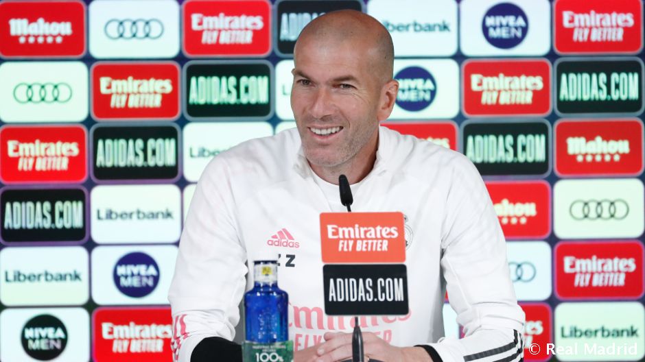 Новость на сайте FondoRuso.ru /assets/img//news/2021/2021-04-23-05-zidane.jpg