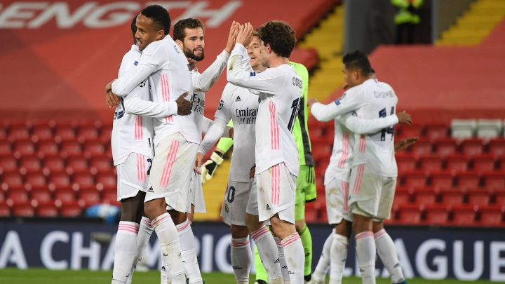 Новость на сайте FondoRuso.ru /assets/img//news/2021/2021-04-23-20-madrid.jpg