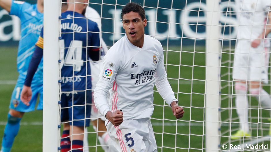 Новость на сайте FondoRuso.ru /assets/img//news/2021/2021-04-25-25-varane.jpg