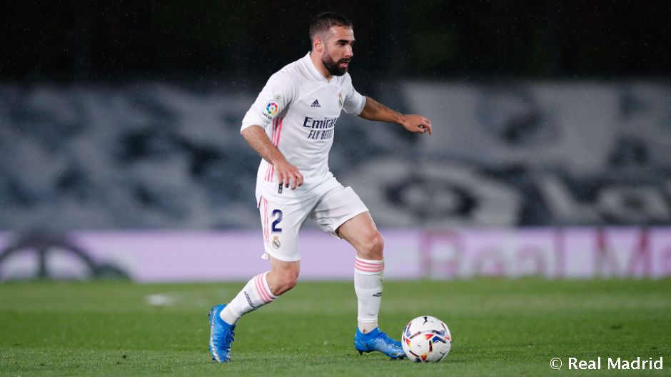 Новость на сайте FondoRuso.ru /assets/img//news/2021/2021-04-25-45-carvajal.jpg