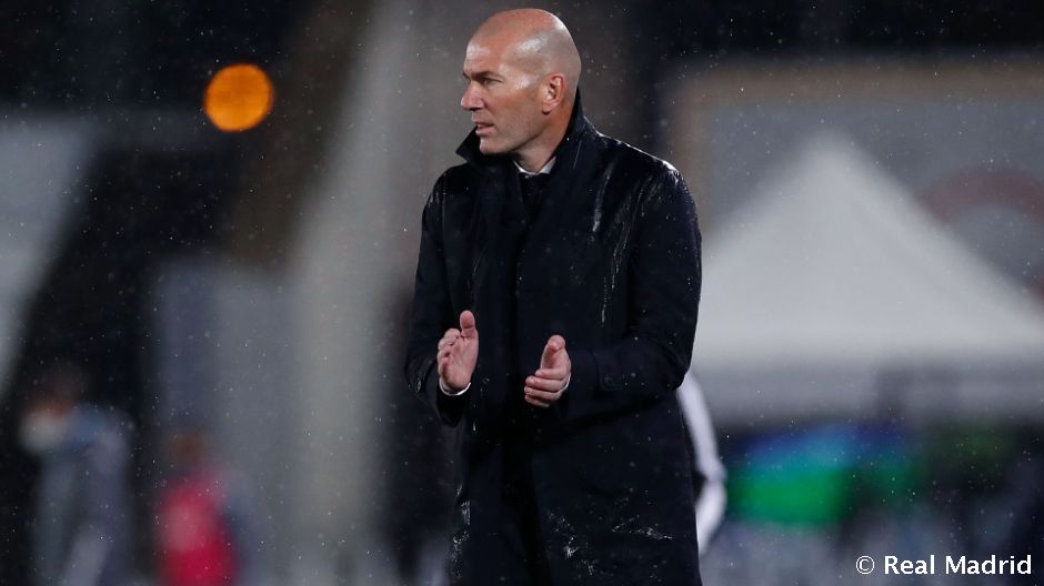 Новость на сайте FondoRuso.ru /assets/img//news/2021/2021-04-25-47-zidane.jpg